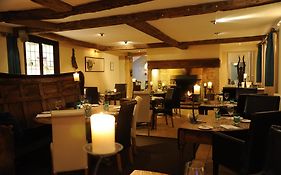 Kings Hotel Chipping Campden